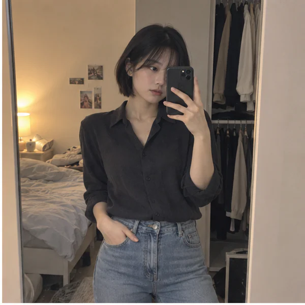 포레스트 아린스튜디오 홈타이 안내 이미지