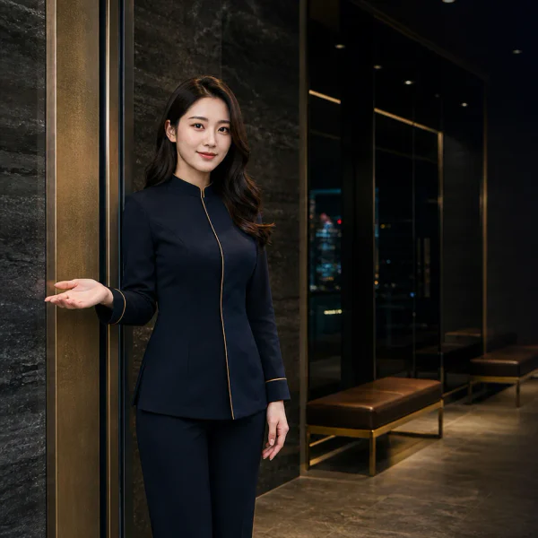 스테이 유정살롱 홈타이 제휴업체 이미지