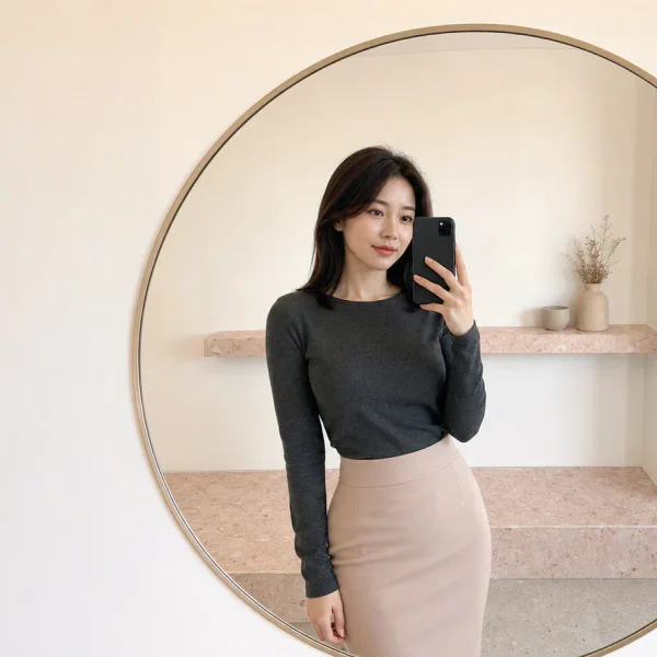 시그니처 원영스파 홈타이 제휴업체 이미지