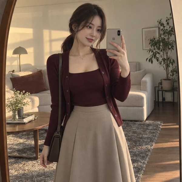 포레스트 수지스튜디오 마사지 안내 이미지