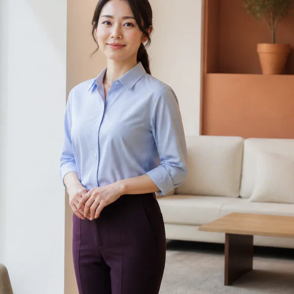 라운지 해온포레스트 홈타이 안내 이미지