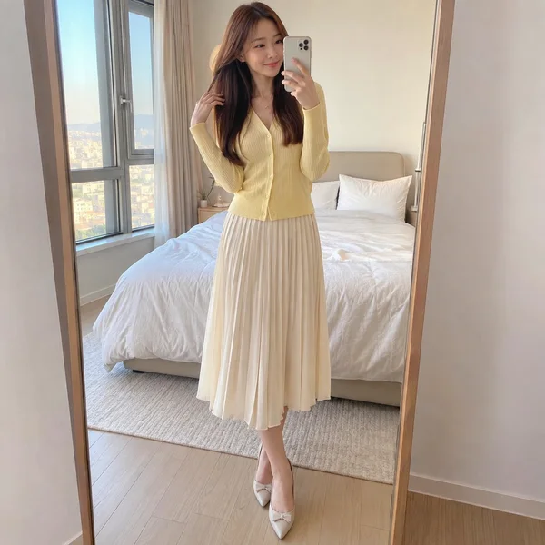 시그니처 예리스튜디오 홈타이 안내 이미지