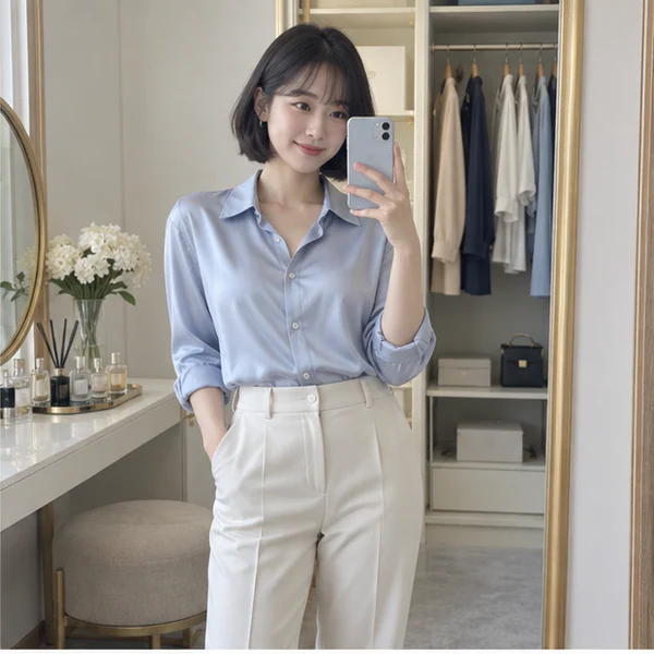 가든 라엘케어 테라피 안내 이미지