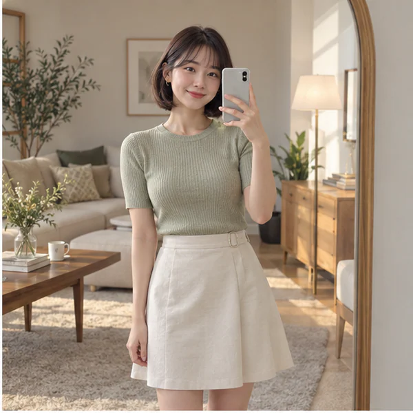 시그니처 유나하우스 홈타이 안내 이미지