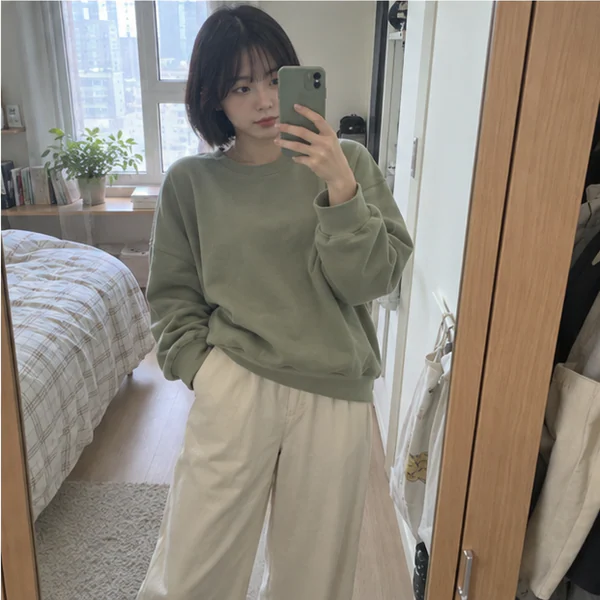 블랑 은서센터 테라피 안내 이미지