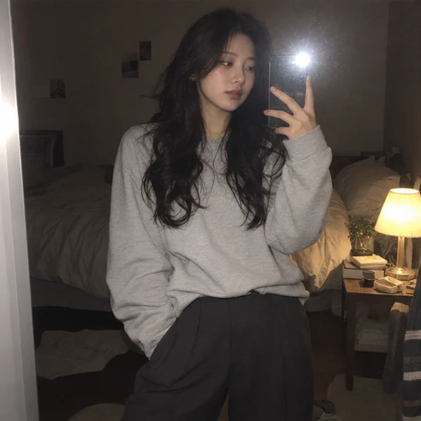 스테이 나나살롱 홈타이 제휴업체 이미지
