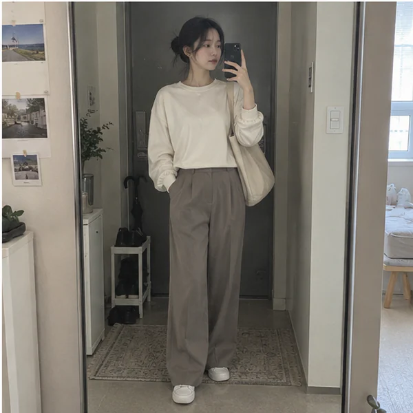 웰니스 마리테라스 홈타이 안내 이미지