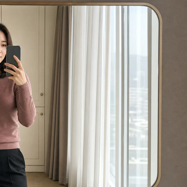 포레스트 로제나스튜디오 마사지 안내 이미지