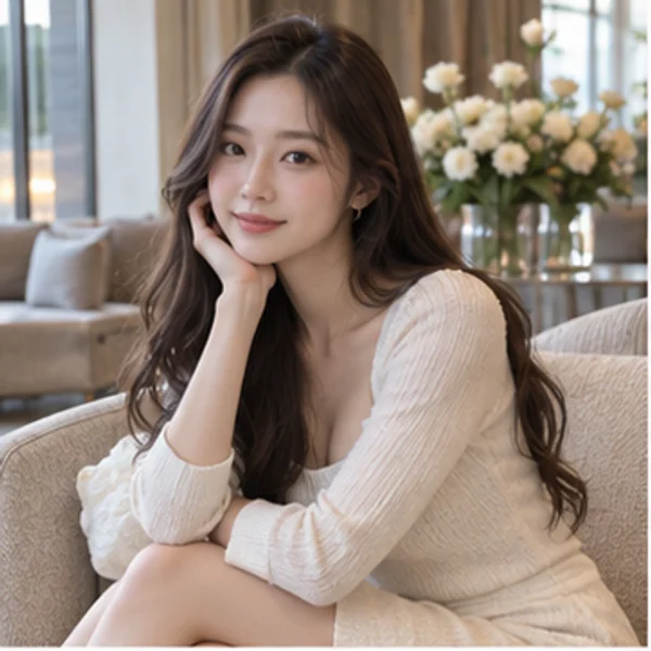 포레스트 새봄아지트 홈타이 안내 이미지