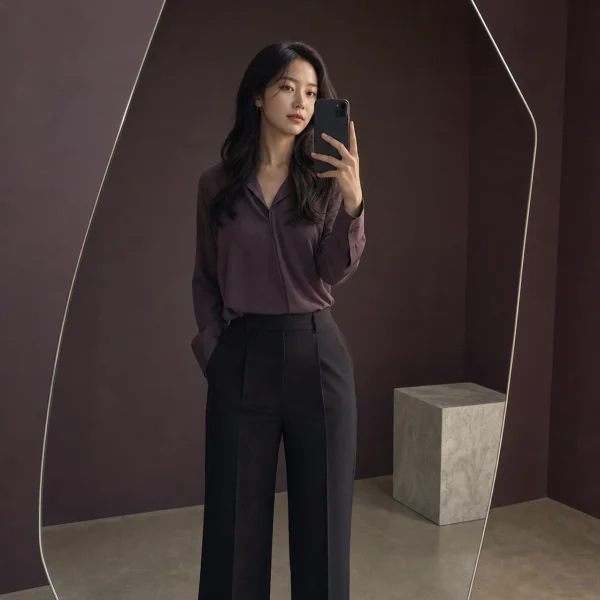 시그니처 아델케어 홈타이 안내 이미지