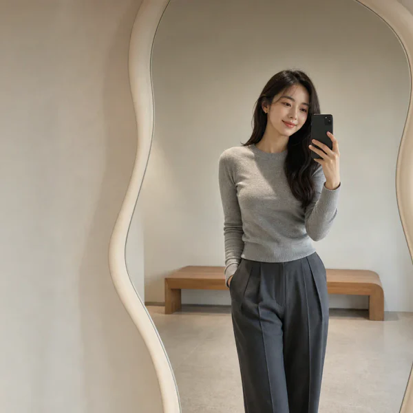 클래식 라비앙테라스 테라피 안내 이미지