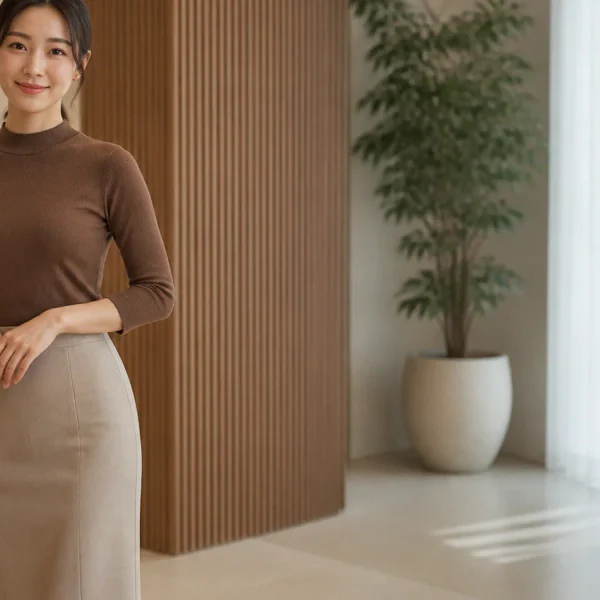 라운지 설현플레이스 테라피 안내 이미지