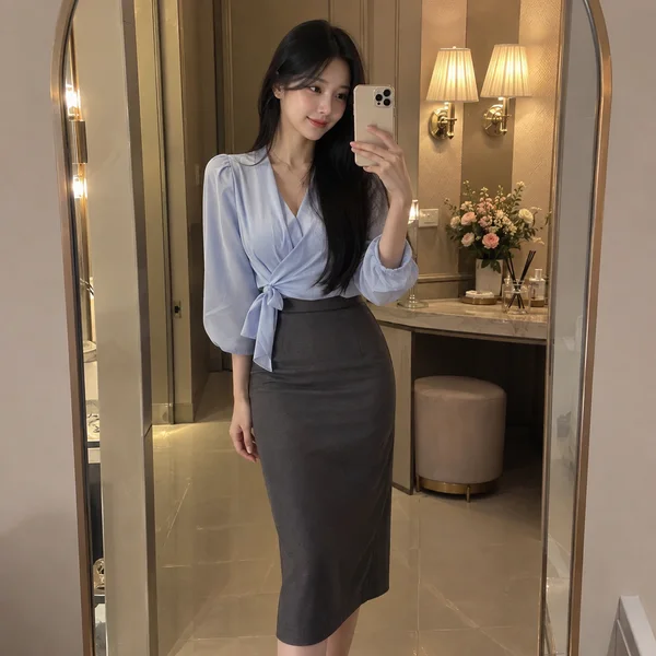 스테이 유나웰빙 홈타이 안내 이미지