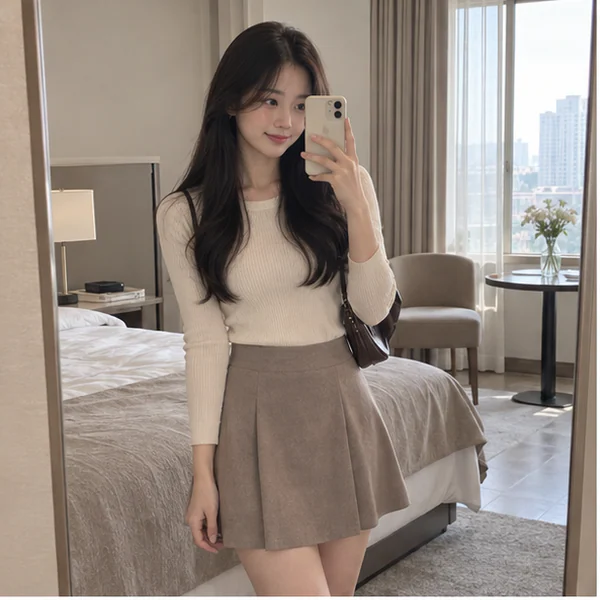 그랜드 솔라스테이 마사지 안내 이미지