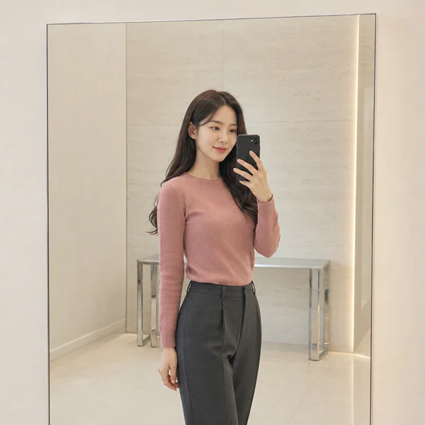 포레스트 리브스튜디오 홈타이 안내 이미지