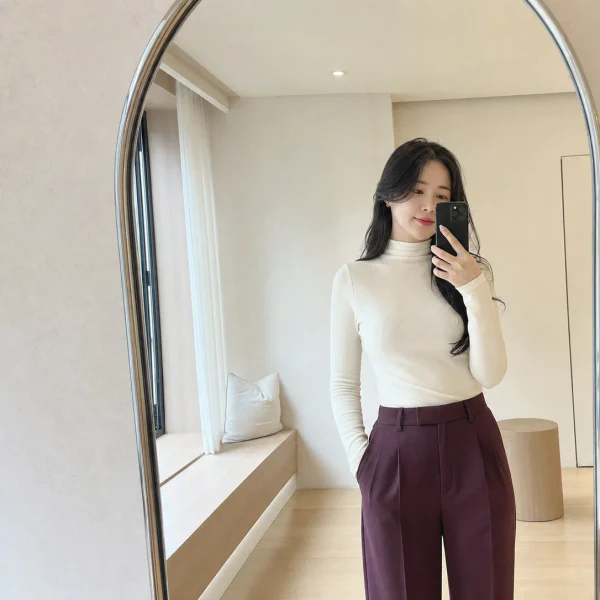 그랜드 혜리플레이스 테라피 제휴업체 이미지