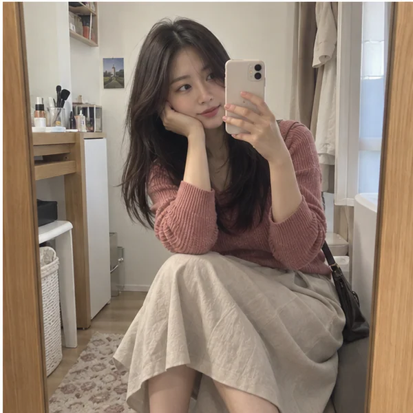 수지라운지 홈타이 제휴업체 이미지