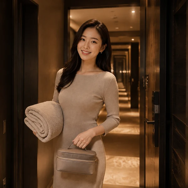 라운지 문별가든 홈타이 제휴업체 이미지
