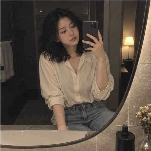 힐링 유정룸 홈타이 제휴업체 이미지