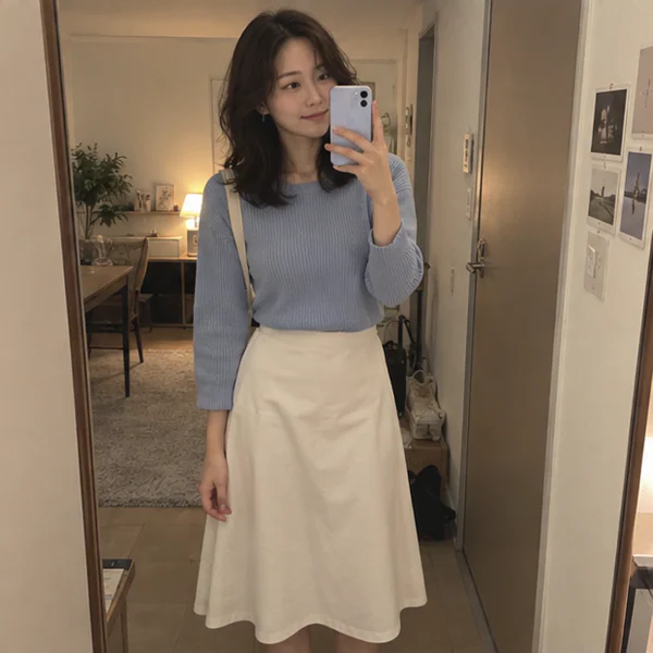 프리미엄 라비앙케어 홈타이 제휴업체 이미지