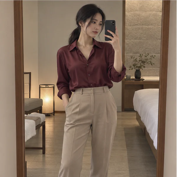 로열 로제나스튜디오 홈타이 제휴업체 이미지