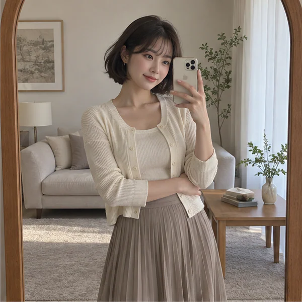 프리미엄 나연케어 테라피 제휴업체 이미지