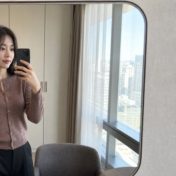 스테이 네이처웰빙 마사지 안내 이미지