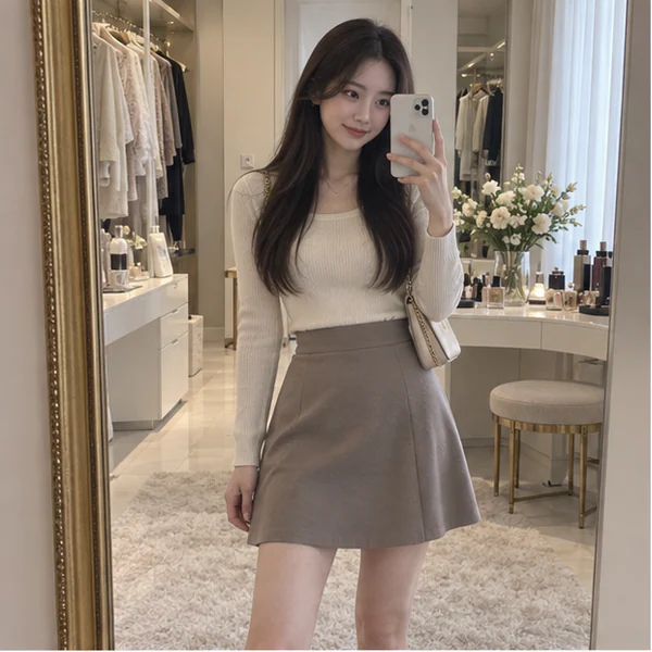 포레스트 해린센터 테라피 안내 이미지