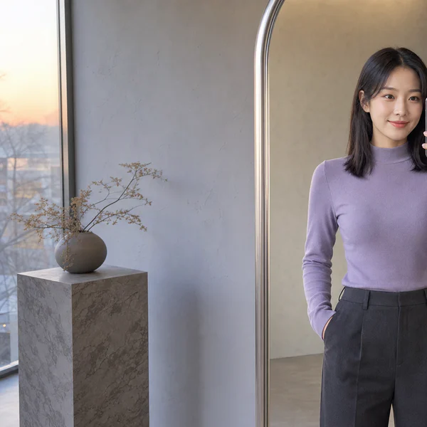 로열 아모르스튜디오 테라피 안내 이미지