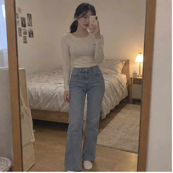 모던 소담살롱 테라피 안내 이미지
