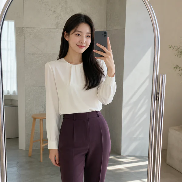 웰니스 새봄테라스 테라피 안내 이미지