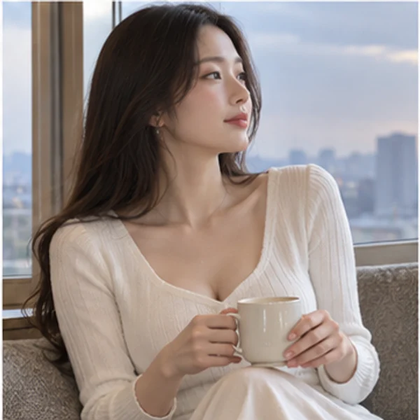 클래식 닝닝플레이스 홈타이 안내 이미지