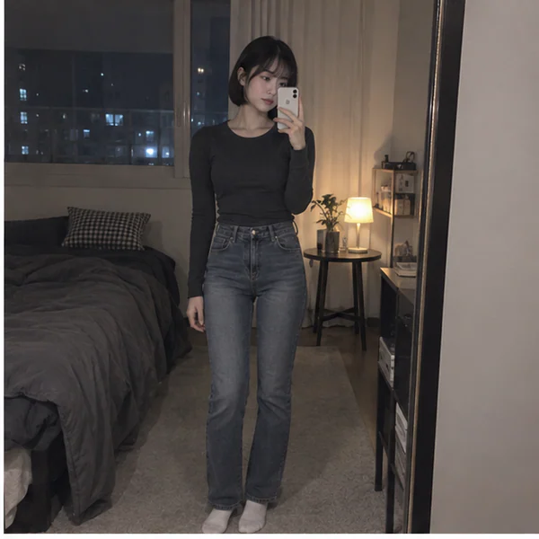 라운지 프라임릴렉스 마사지 안내 이미지