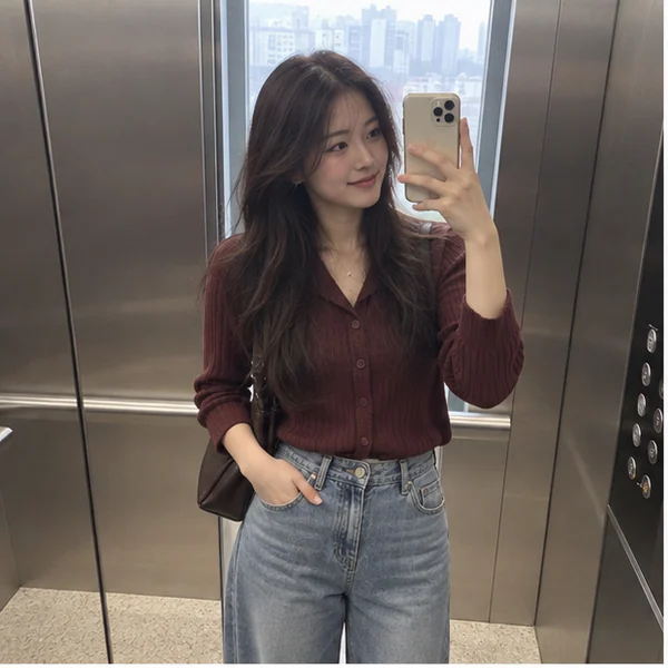 포레스트 모먼트하우스 홈타이 제휴업체 이미지