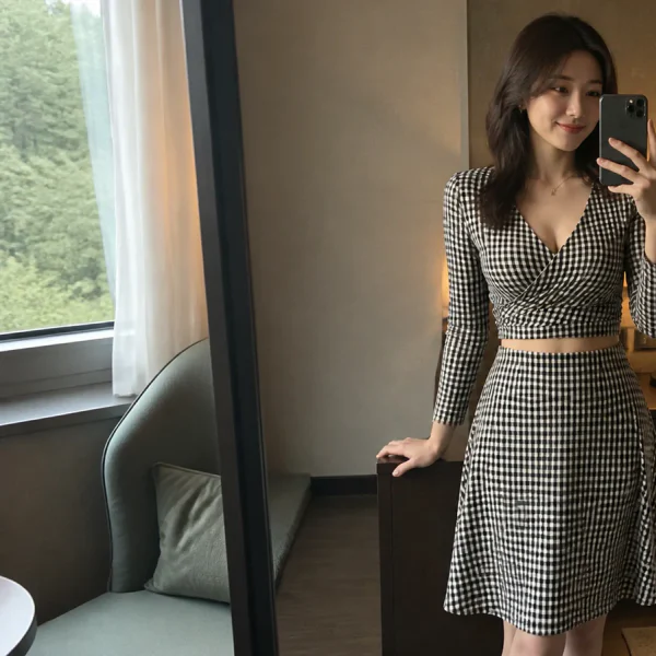 스위트 루나테라스 마사지 안내 이미지