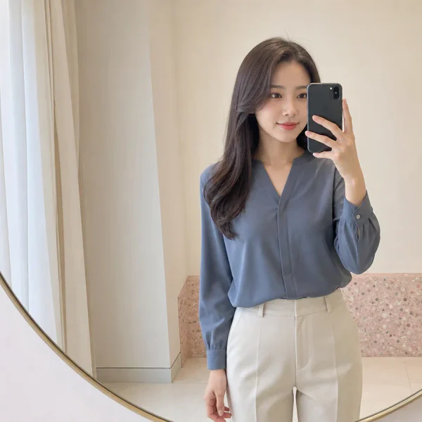 포레스트 아델센터 테라피 안내 이미지