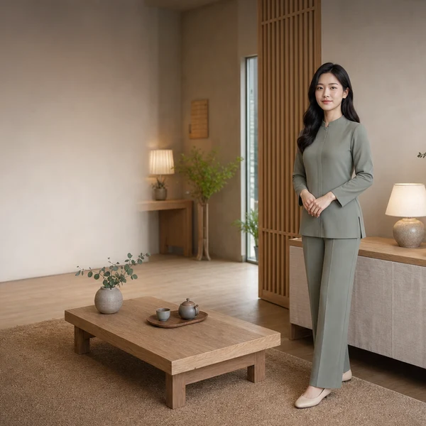 프리미엄 태연스튜디오 마사지 안내 이미지