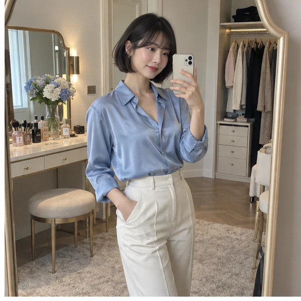 가든 아이린라운지 테라피 안내 이미지