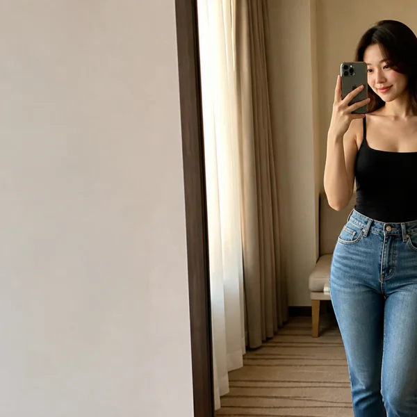 로열 리안스튜디오 마사지 안내 이미지
