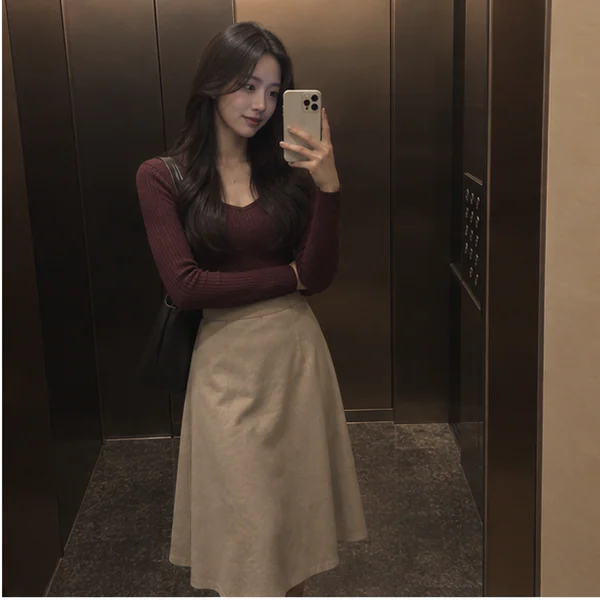 라운지 레드존포레스트 홈타이 안내 이미지