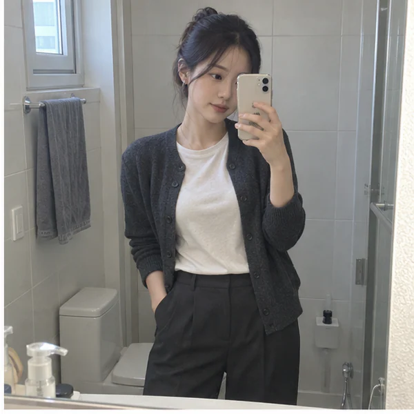 웰니스 가을웰빙 홈타이 제휴업체 이미지