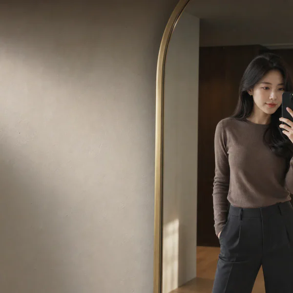 프리미엄 새봄스튜디오 테라피 안내 이미지