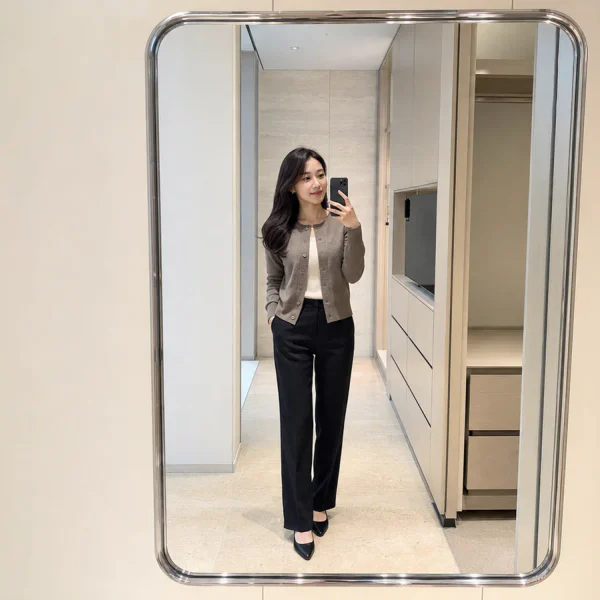 하영라운지 홈타이 제휴업체 이미지