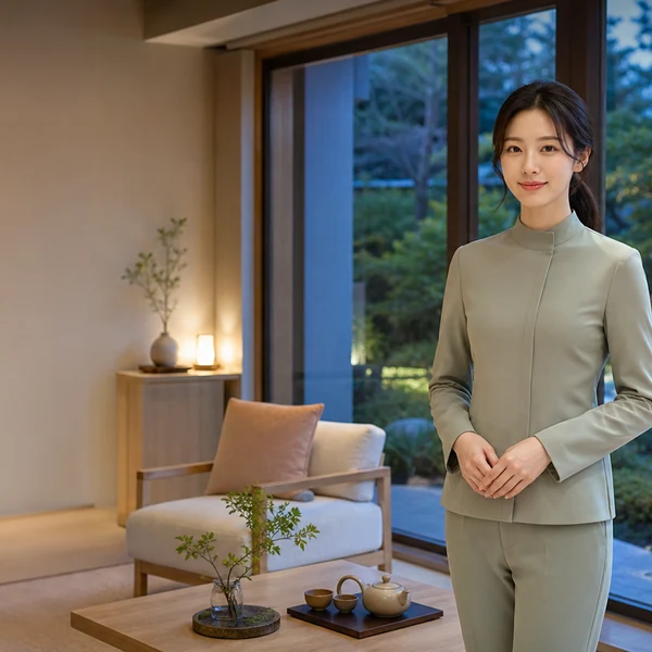모던 소담룸 테라피 안내 이미지