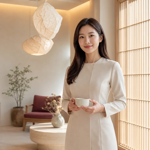 포레스트 다니엘하우스 홈타이 제휴업체 이미지