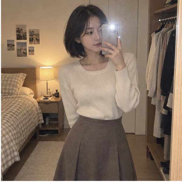 그랜드 태연테라스 홈타이 안내 이미지