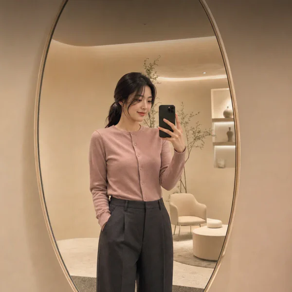 가든 리서스테이 테라피 제휴업체 이미지