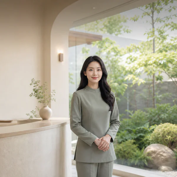 그랜드 리서플레이스 홈타이 제휴업체 이미지