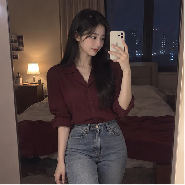 포레스트 다현센터 테라피 안내 이미지