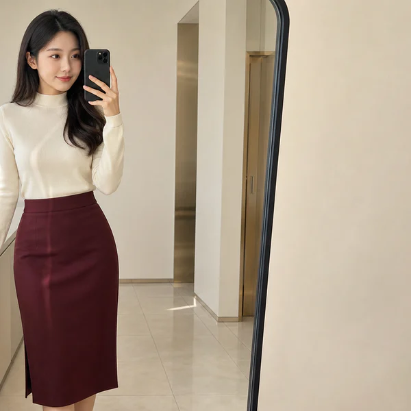 로열 하린스튜디오 홈타이 제휴업체 이미지